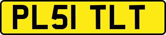 PL51TLT