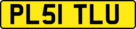 PL51TLU