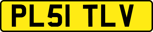 PL51TLV