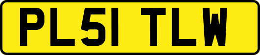 PL51TLW