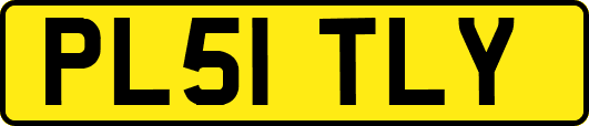 PL51TLY