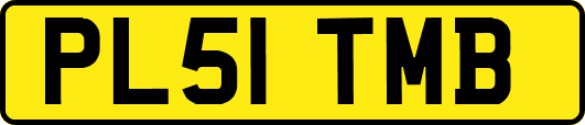 PL51TMB