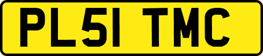 PL51TMC