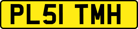PL51TMH