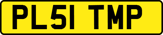 PL51TMP