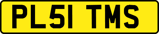 PL51TMS