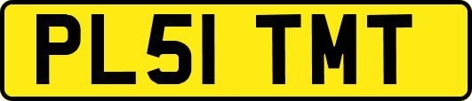 PL51TMT