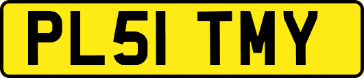 PL51TMY