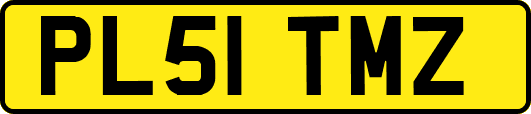PL51TMZ