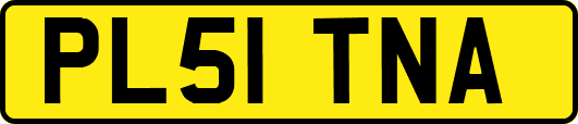 PL51TNA