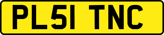PL51TNC
