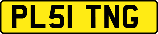 PL51TNG