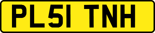 PL51TNH