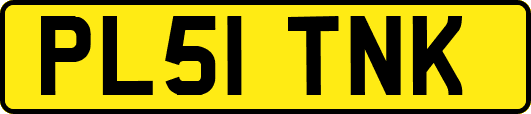 PL51TNK