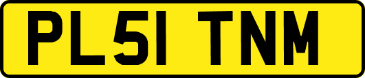 PL51TNM