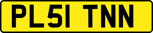 PL51TNN