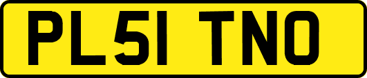 PL51TNO