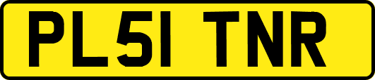 PL51TNR