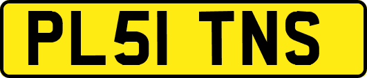 PL51TNS