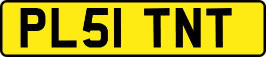 PL51TNT