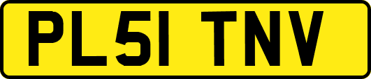 PL51TNV