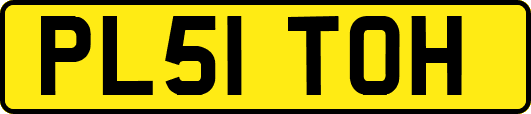 PL51TOH