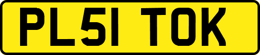 PL51TOK