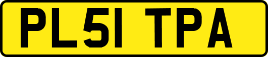 PL51TPA