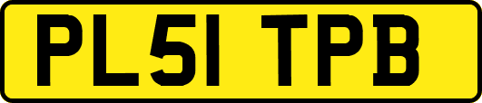 PL51TPB
