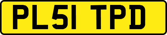 PL51TPD
