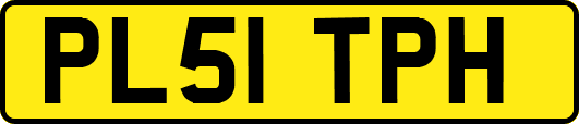 PL51TPH