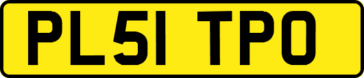 PL51TPO