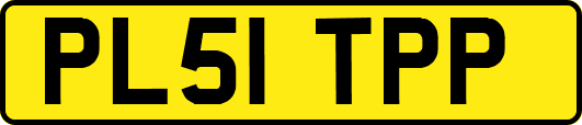 PL51TPP