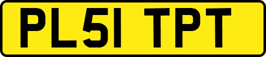 PL51TPT