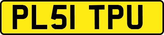 PL51TPU
