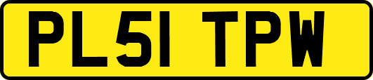 PL51TPW