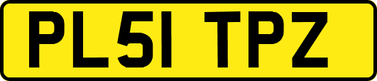 PL51TPZ