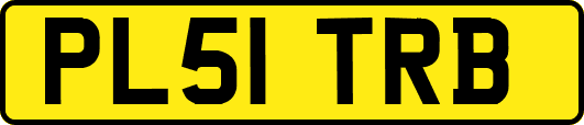 PL51TRB