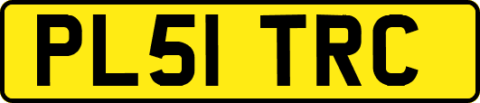 PL51TRC