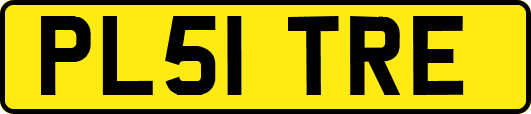 PL51TRE