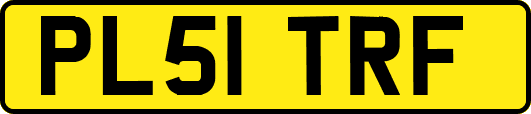 PL51TRF