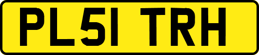 PL51TRH