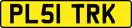 PL51TRK