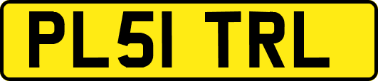 PL51TRL