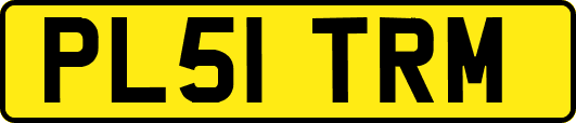 PL51TRM