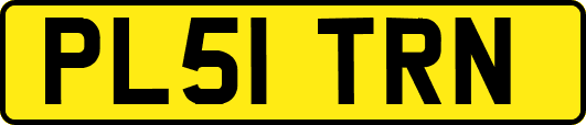 PL51TRN