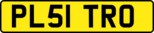 PL51TRO