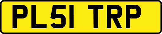PL51TRP