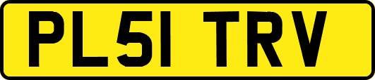 PL51TRV