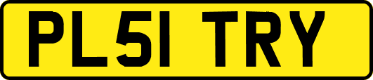 PL51TRY